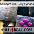 Kamagra Oral Jelly Canada 38